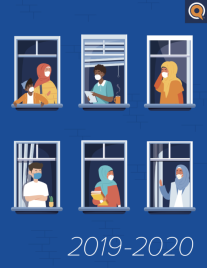 Annual Report 2019–2020